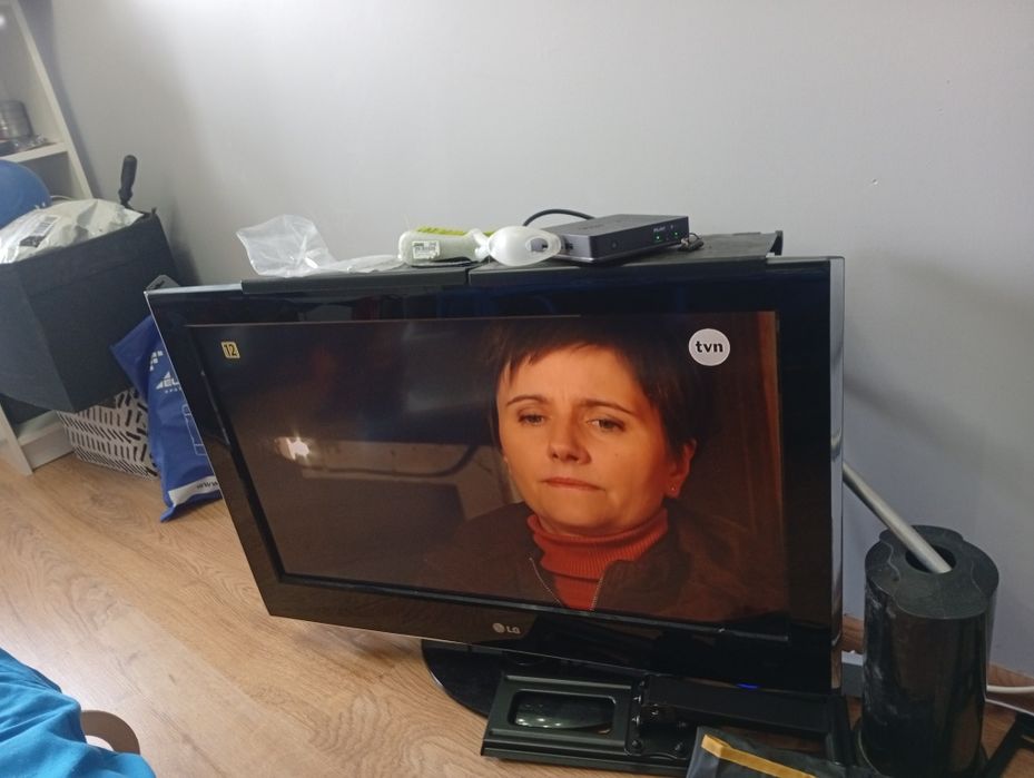 Telewizor Lg32cale