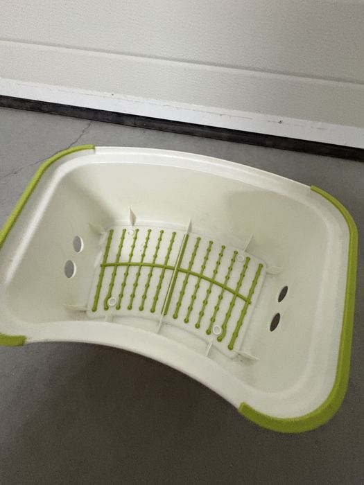 Banco crianca ikea