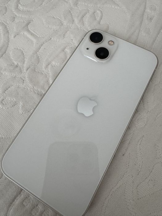 Iphone 13 128 Gb