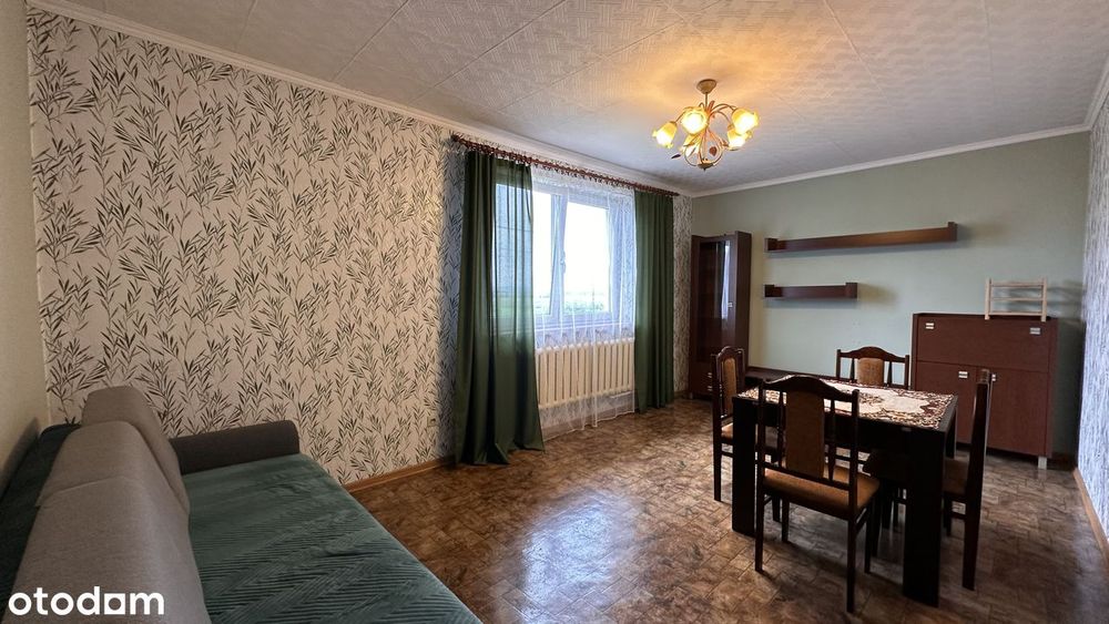 REZERW! Dom WOLNOST* pod Krakowem* 220 m² całk.* 7 pok* 9 ar działki* - Widok 2