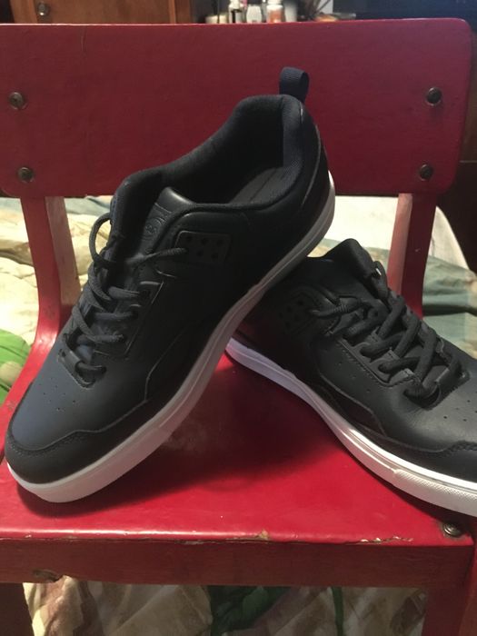 Кросовки Bona мужские