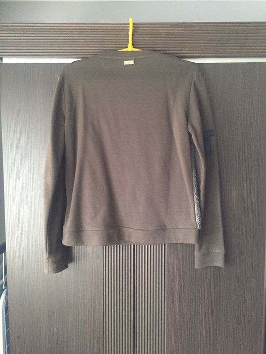 Twinset- bluza