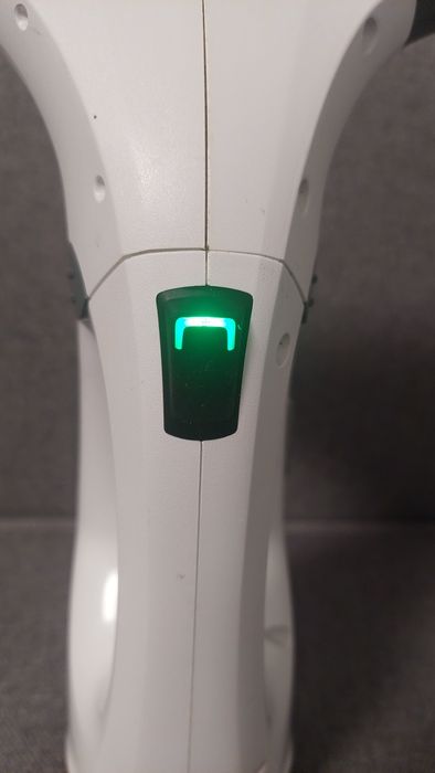 Пилосос Karcher віконний для вікон скла  пылесос оконный склоочисниккерхер