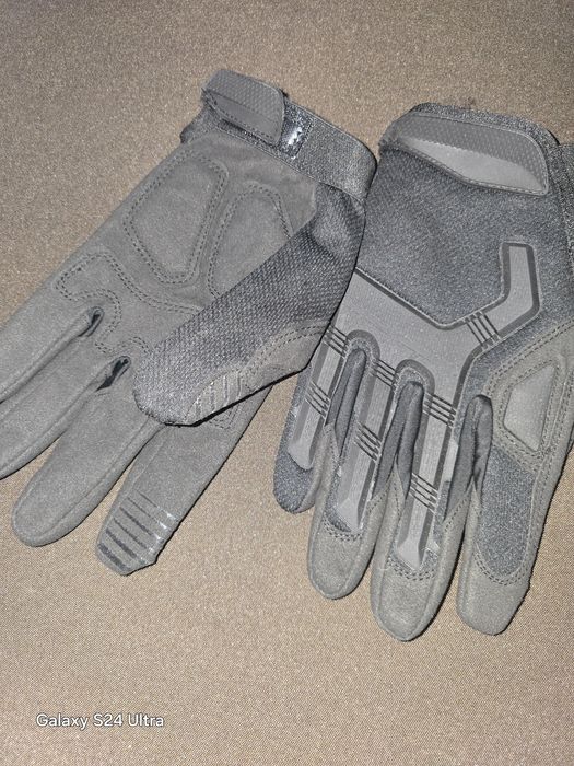 Так перчатки New