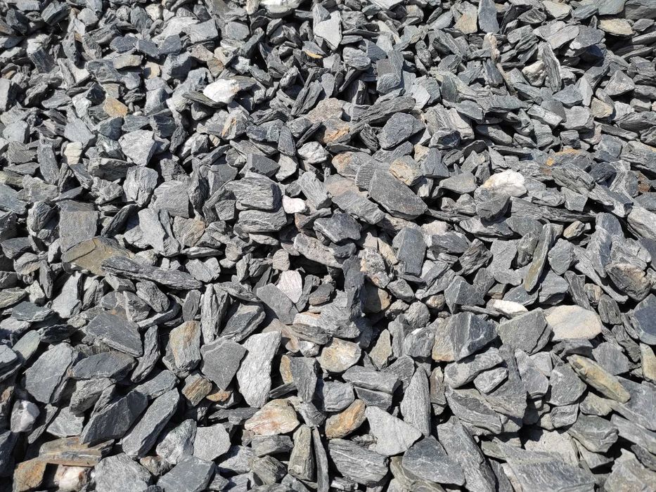 KORA FILIPIŃSKA kamień ozdobny ogrodowy