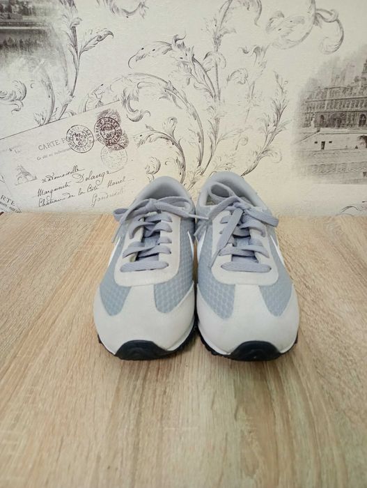 Жіночі кросівки NIKE Oceania Textile оригінал 38.5 розмір(24.5см)