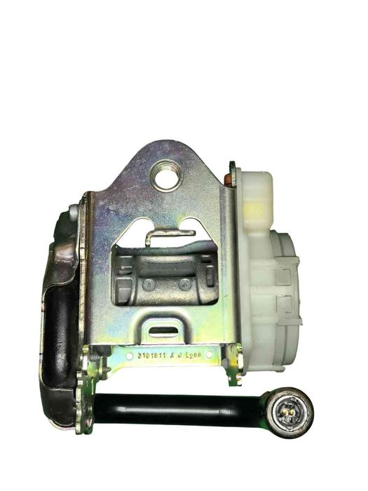 Pré-tensor Cinto SEAT LEON