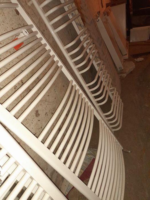 Grzejniki pokojowe,Łazienkowe.Nowe!