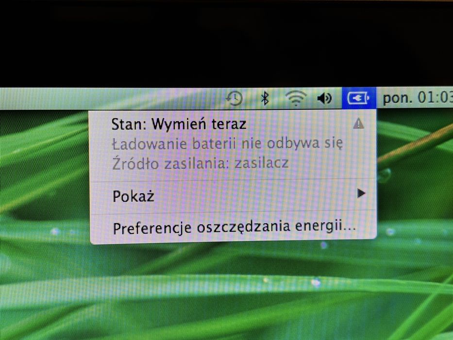 Macbook pro 13 unibody early 2011 i5 4gb 500hdd