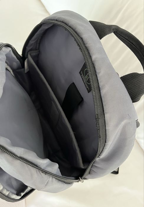 Plecak Dell EcoLoop na laptopa super stan