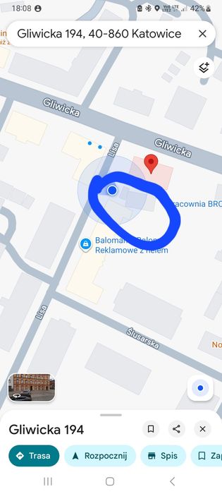 TANIO ! Narożniki z funkcją spania,Transport.