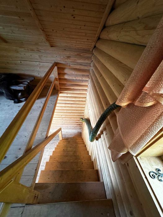 Продається будинок в с. Угля