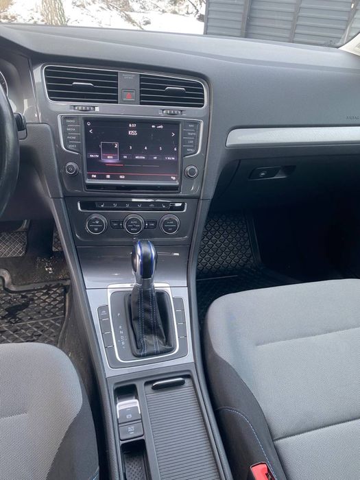 Продам Volkswagen e golf в чудовому стані,торг