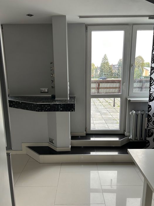 Mieszkanie do wynajęcia