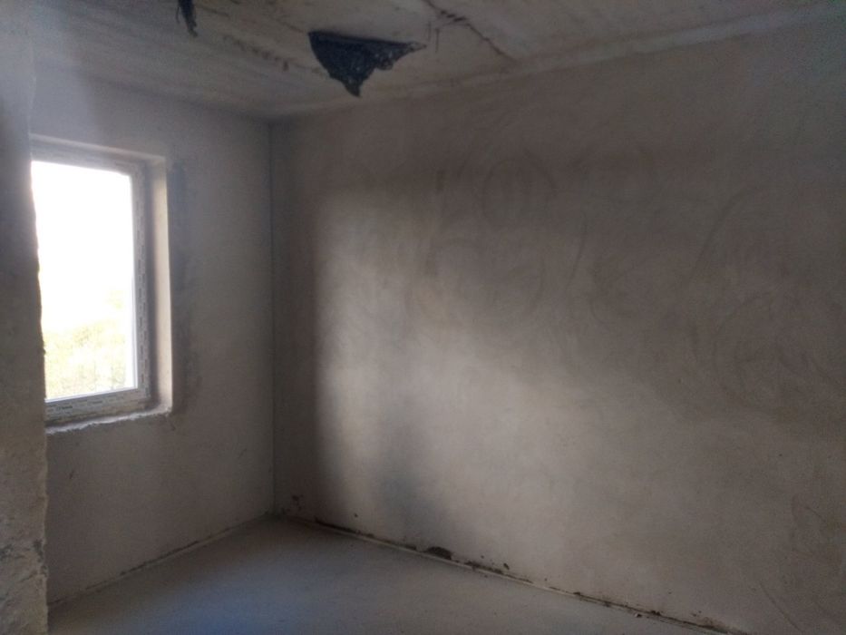 Котедж укомплектований, район Луцького кільця, будинок