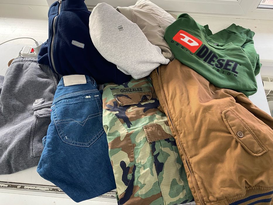 Кепка Кепка goorin brothers бейсболка тру релиджен футболка y2k og sk8