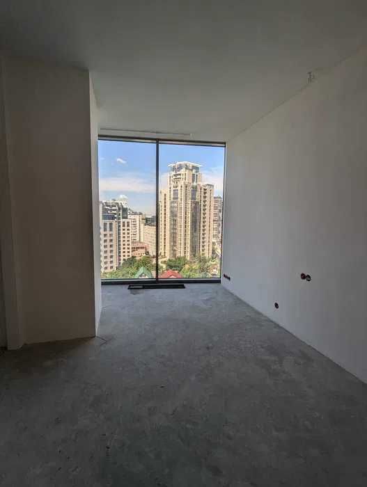 2-rooms apartment apartment by the address st. Ioanna Pavla II (area 116 m²) - Atlanta.ua - photo 5