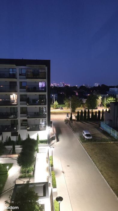 Wykończone 3‑pokoje|Bemowo|metro|2018|przedszkola|park Górczewska