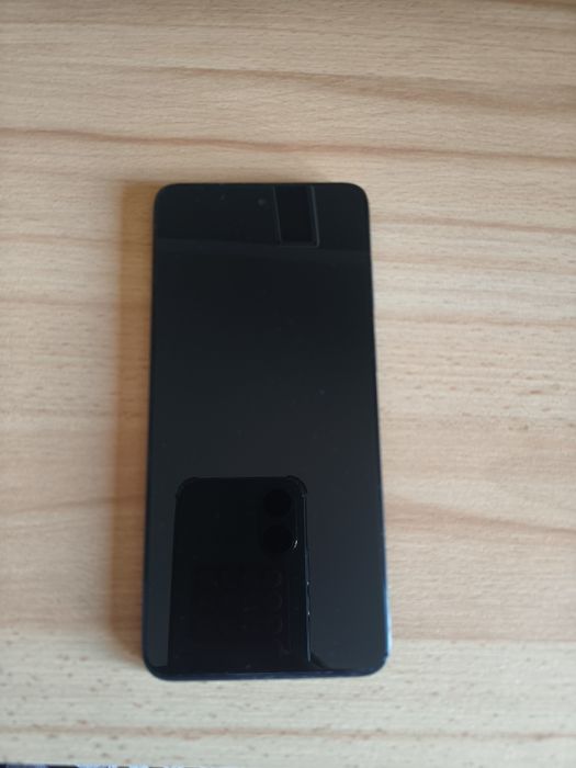 Motorola g52 256 GB !!