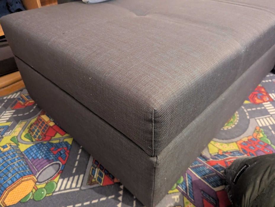 Диван ножницы Blest доставка возможна