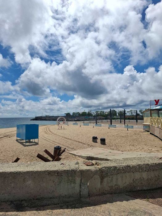 Дом по адресу ул. Мічуріна (площадь 150 м²) - Atlanta.ua - фото 2