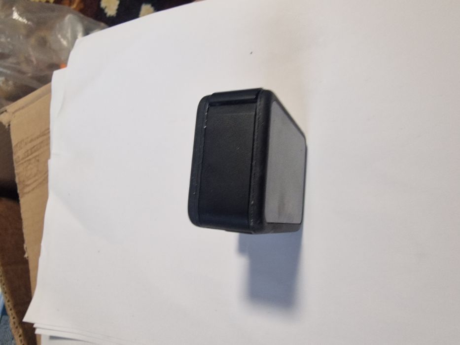 Kamera go pro 9 stan bdb