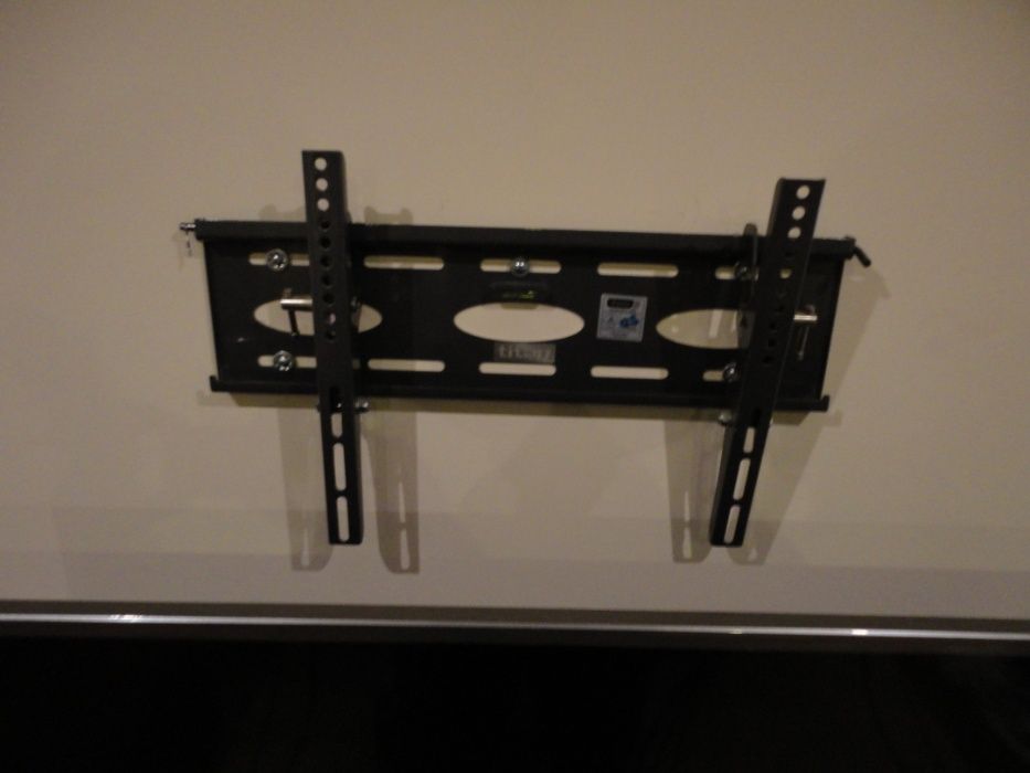Suporte Parede TV até 60''