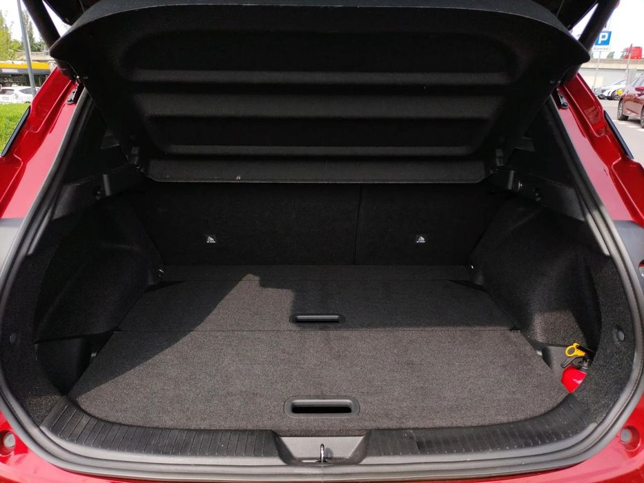 Nissan Qashqai 1.3 Dig-T 158Km Tekna+ Xtronic (Salon Pl, I Właś,