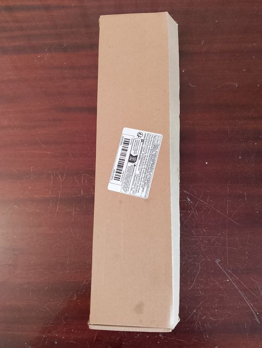 Двухсторонняя японская пила!!!