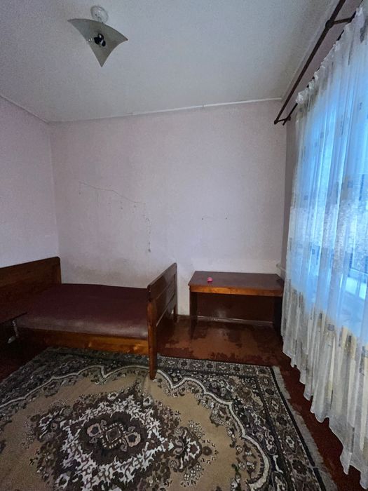 Будинок р-н Завадщина