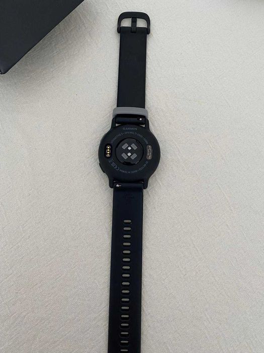 Garmin Vivoactive 5