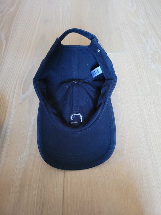 GAP czapka z daszkiem basebolówka M/L