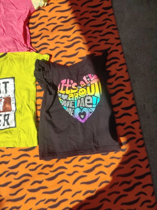 Дитячі речі пересилка