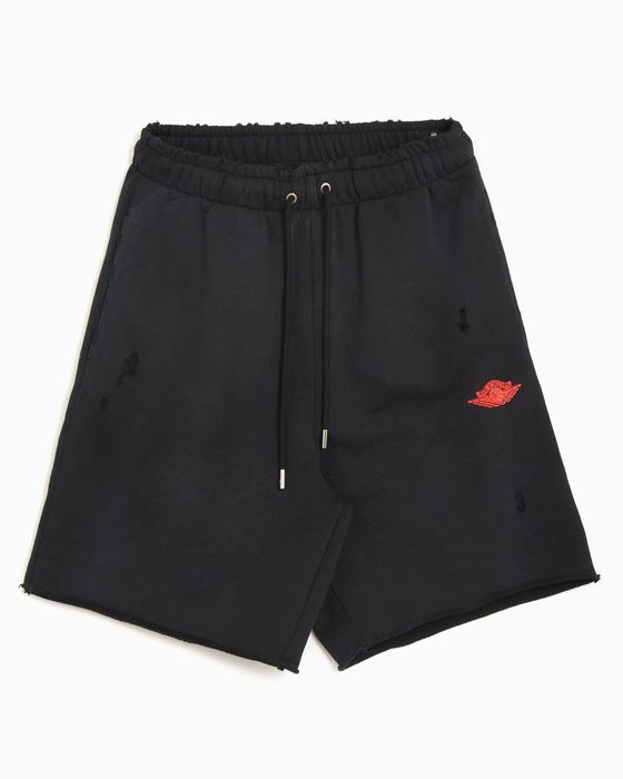 Шорти Air Jordan Rare Air оригінал IF1411-010