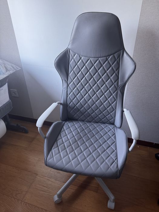 Cadeira escritório/gaming IKEA