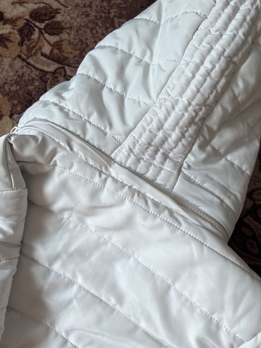 куртки для дівчаток