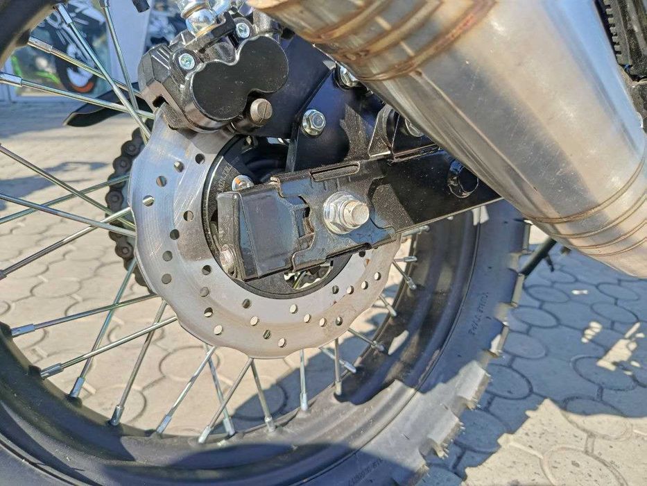 FORTE FT300F6P - ТЕСТ-ДРАЙВ > Розстрочка Mono/Privat > Доставка НП