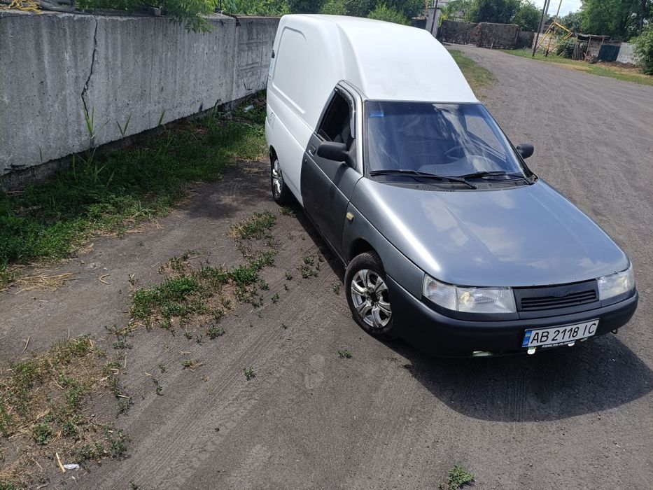 Продам Бодика 2310