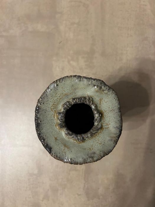 wazon ręczna robota