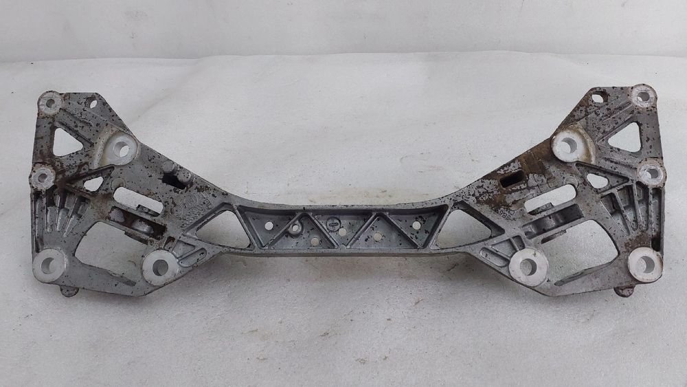 Charriot trás ALFA ROMEO Giulietta (940_)