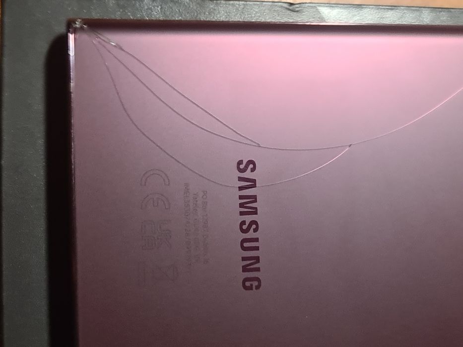 Samsung s22 ultra 8/128