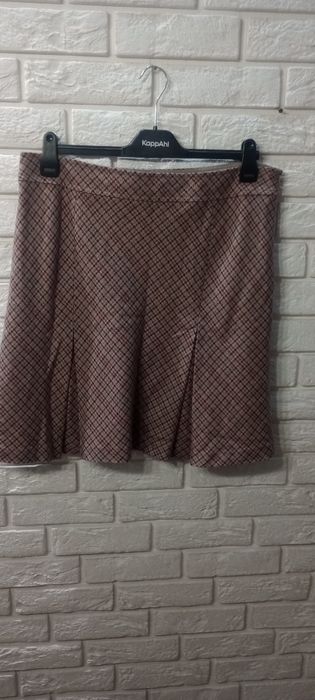 Marks&Spencer spodnica damska r.16 44