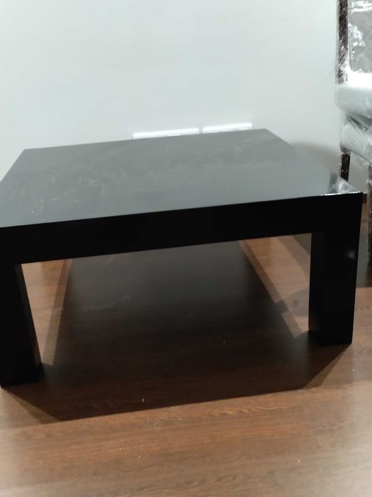 Mesa madeira maciça