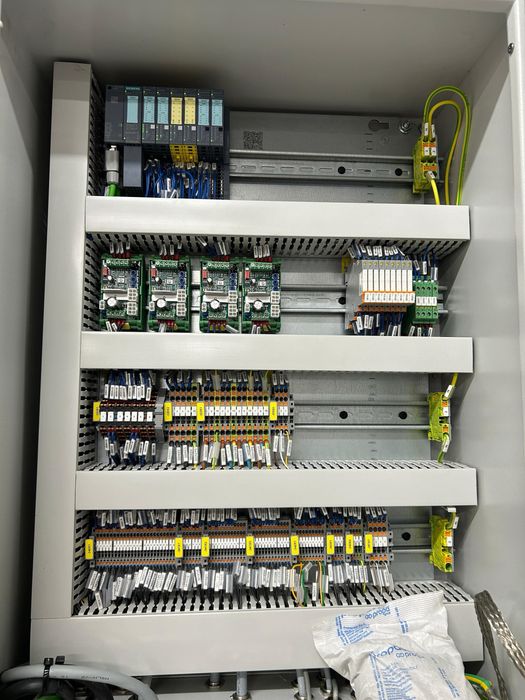 Elektryka i hydraulika 24/7