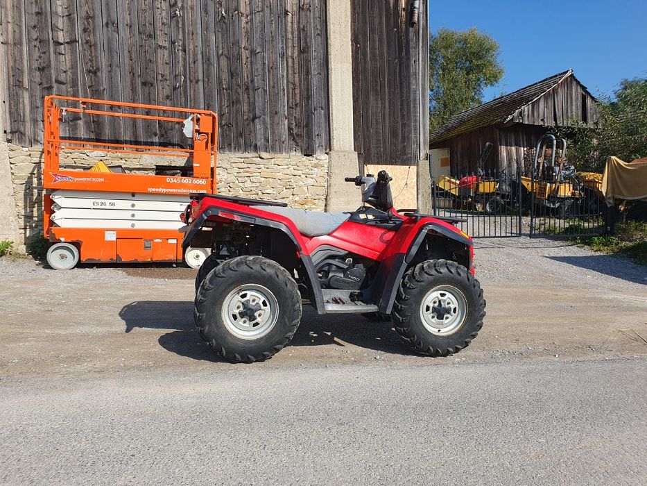 Can-Am