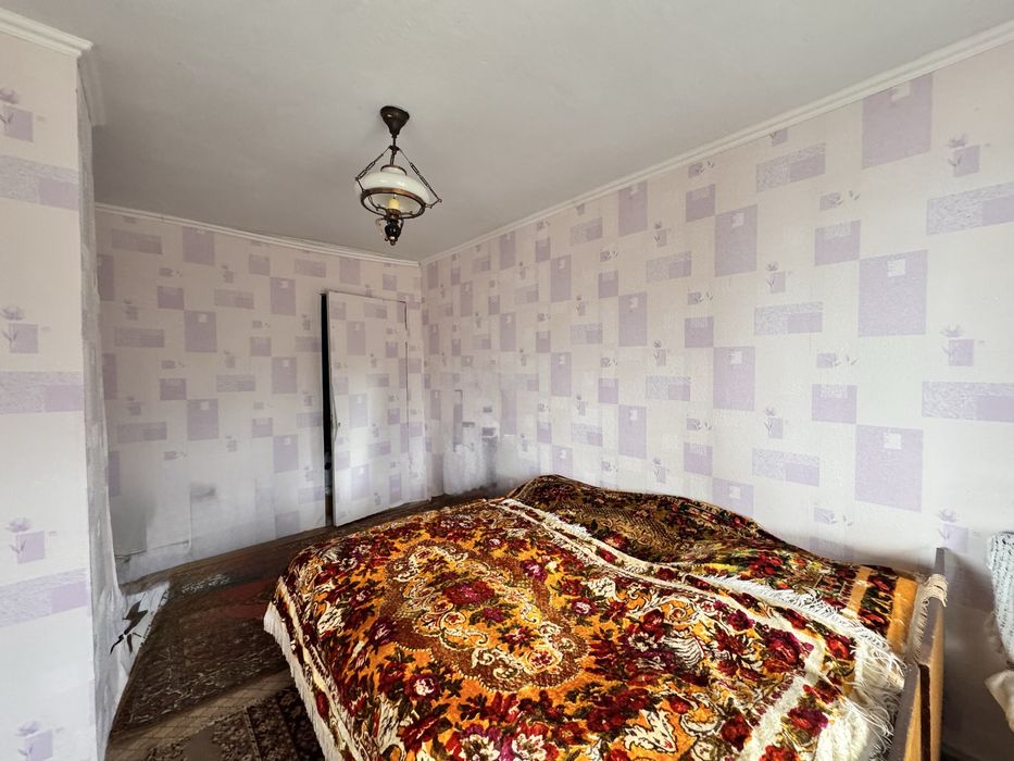 Продаж дачного будинку с.Івачів Горішній