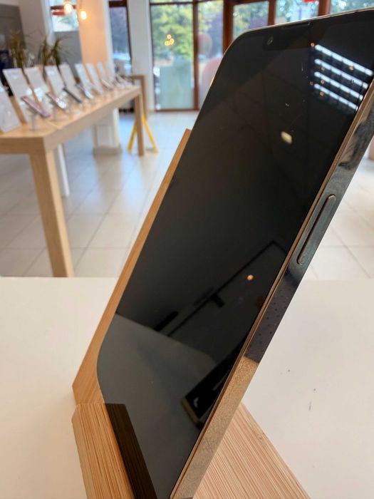 PHONE 13 PRO 128GB | 2 lata gwarancji! | BAT 100% | RATY 0%