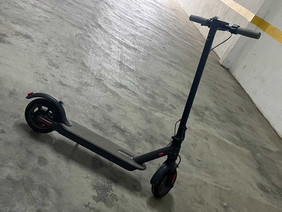 trotinete ladped