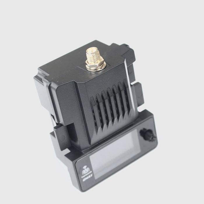 Продам JR модуль Emax Aeris Link TX ExpressLRS 915Mhz/2.4Ghz