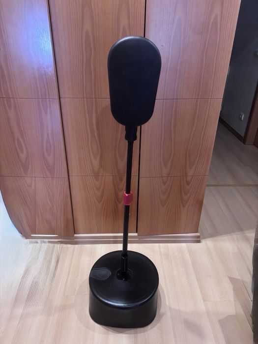 Punching ball | Bola para soucos desporto